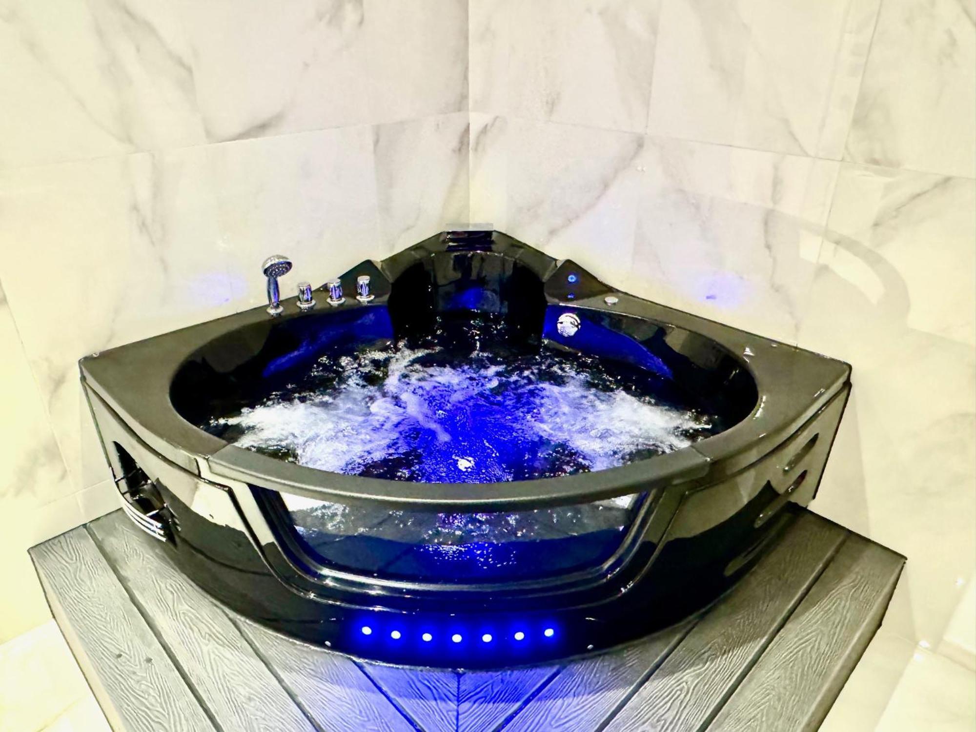 Romantica Spa Краков Экстерьер фото
